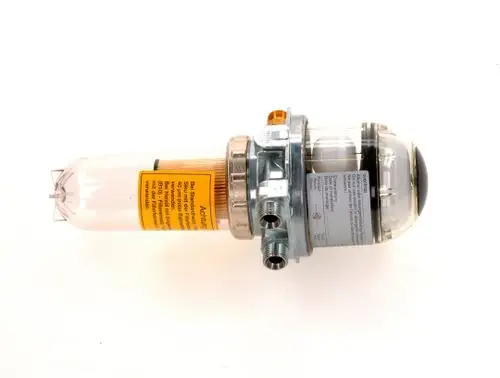 BOSCH-Oelfilter-B20-TOC-DUO-A-8718577407 gallery number 1